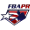 Club logo of Puerto Rico