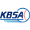 Club logo of كوريا الجنوبية