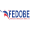 Club logo of الدومينيكان