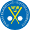 Club logo of Швеция