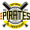Club logo of L&D Amsterdam