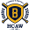 Club logo of HCAW