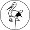Club logo of Silicon Storks