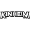 Club logo of Corendon Kinheim