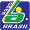 Club logo of Бразилия