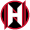 Club logo of Neman Grodno