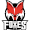 Club logo of HC Bolzano