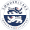 Club logo of SønderjyskE Ishockey