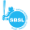 Club logo of Финляндия