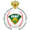 Club logo of Россия