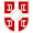 Club logo of صربيا
