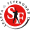 Club logo of HSV Sparta/Feyenoord