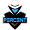 Club logo of Percent Esports