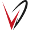 Club logo of Divine Vendetta