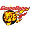 Club logo of Guangdong Southern Tigers