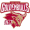 Club logo of Zhejiang Golden Bulls