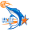 Club logo of Fujian Sturgeons