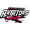 Club logo of Shenzhen Aviators