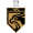 logo of Mazda Laos GB FC