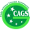 logo of CA Guarani Sumareense