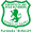 logo of EC XV de Novembro de Caraguatatuba