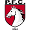 logo of Prudentino FC