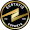 Club logo of ECSTATIC