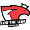 Club logo of ForTheWin Esports
