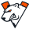 Club logo of Virtus.pro