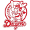Club logo of Wei Chuan Dragons