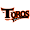 Club logo of Toros del Este