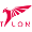 Club logo of Talon Esports