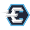 Club logo of Electrify Esports