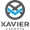 Club logo of Xavier Esports