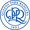 Logo of Queens Park Rangers FC