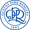 Club logo of Queens Park Rangers FC