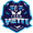Club logo of Team Yetti