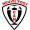 Logo of CA Neuville