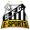 Club logo of Santos e-Sports