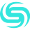 Club logo of Soniqs