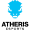 Club logo of Atheris Esports