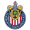 Club logo of Chivas eSports