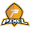 Club logo of Pixel Esports Club