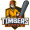 Club logo of Timbers Esports