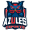 Club logo of Azules Esports
