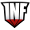 Club logo of Infamous Gaming