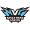 Club logo of Malvinas Gaming