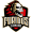 Club logo of Furious Gaming