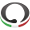 Club logo of Italian Gaming Project