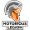 Club logo of Notorious Legion